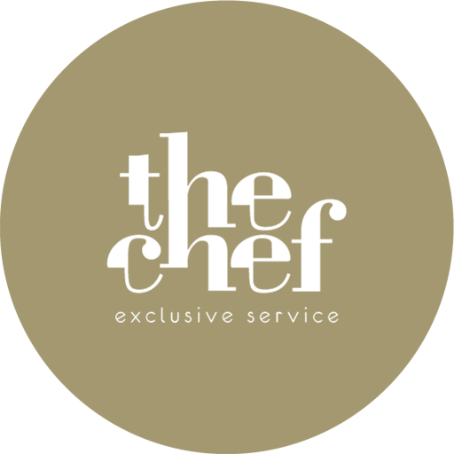 Chef Ibiza logo